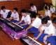 Thumbs/tn_171.jpg