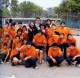 Thumbs/tn_173.jpg