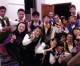 Thumbs/tn_174.jpg