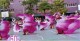 Thumbs/tn_190.jpg