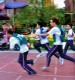 Thumbs/tn_203.jpg