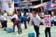 Thumbs/tn_209.jpg