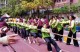Thumbs/tn_210.jpg