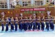 Thumbs/tn_219.jpg