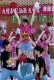 Thumbs/tn_220.jpg