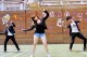 Thumbs/tn_222.jpg