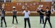 Thumbs/tn_226.jpg