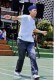 Thumbs/tn_229.jpg