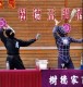 Thumbs/tn_230.jpg