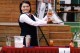 Thumbs/tn_231.jpg