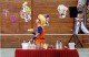 Thumbs/tn_236.jpg