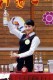 Thumbs/tn_238.jpg