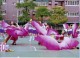 Thumbs/tn_251.jpg