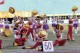 Thumbs/tn_255.jpg