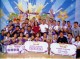 Thumbs/tn_260.jpg