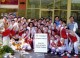 Thumbs/tn_271.jpg