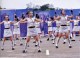 Thumbs/tn_280.jpg