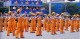 Thumbs/tn_281.jpg