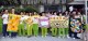 Thumbs/tn_292.jpg
