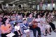 Thumbs/tn_293.jpg