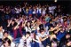 Thumbs/tn_312.jpg