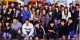 Thumbs/tn_319.jpg