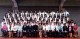 Thumbs/tn_5301.jpg