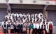 Thumbs/tn_5302.jpg