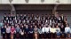 Thumbs/tn_5305.jpg