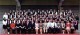 Thumbs/tn_5308.jpg