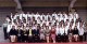 Thumbs/tn_5309.jpg