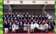 Thumbs/tn_5310.jpg