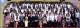 Thumbs/tn_5311.jpg