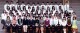 Thumbs/tn_5312.jpg