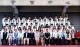 Thumbs/tn_5315.jpg