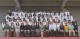 Thumbs/tn_5316.jpg