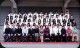 Thumbs/tn_5318.jpg