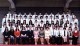 Thumbs/tn_5320.jpg