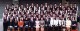 Thumbs/tn_5321.jpg