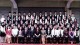 Thumbs/tn_5325.jpg