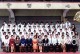 Thumbs/tn_5329.jpg