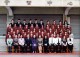 Thumbs/tn_5332.jpg