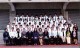Thumbs/tn_5333.jpg