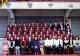 Thumbs/tn_5334.jpg