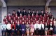 Thumbs/tn_5335.jpg