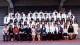 Thumbs/tn_5339.jpg