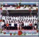 Thumbs/tn_5340.jpg