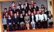 Thumbs/tn_5341.jpg