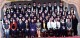 Thumbs/tn_5343.jpg