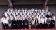 Thumbs/tn_5347.jpg